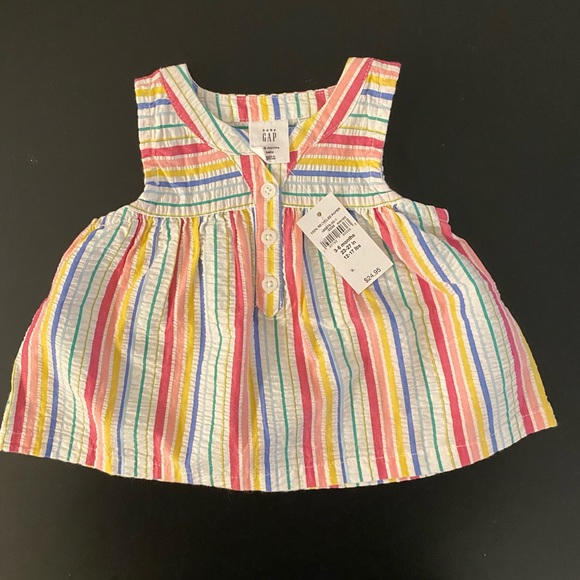 GAP Other - Gap dress